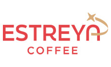 에스트레야